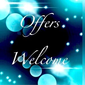 Welcome to my closet!!